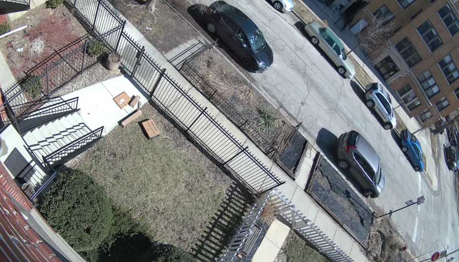 Reolink Camera Two_01_Reolink Home Hub One_20260319123406.jpg